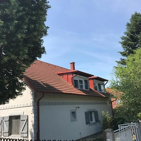 Apartment Zarva! Nem Foglalhato! *