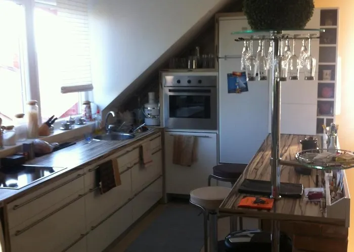 Zarva! Nem Foglalhato! *